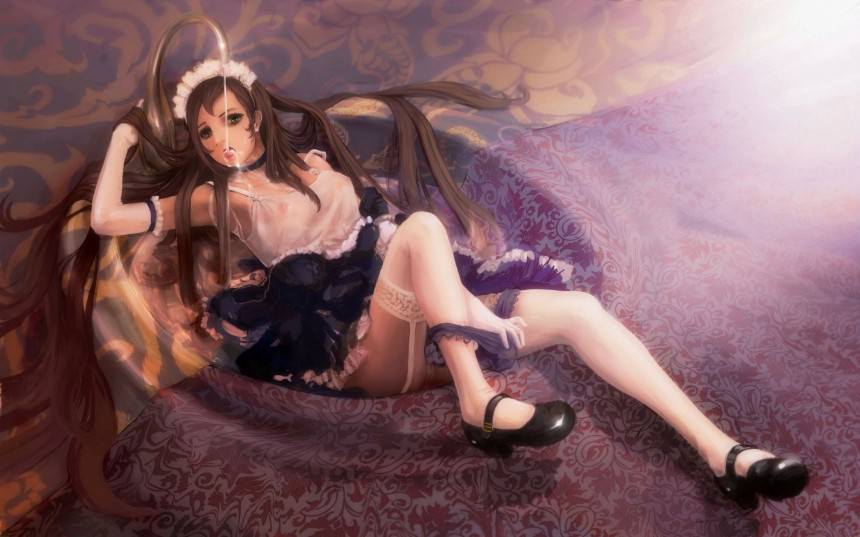  ,   , ,         ,     ,  ,      ,  